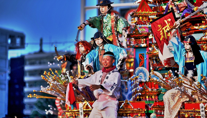 柔佛将举办更多的会展活动 柔佛将举办更多的会展活动