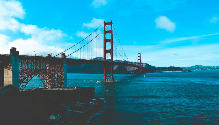 由于获利回吐,首尔股市连续第二天下跌 由于获利回吐,首尔股市连续第二天下跌