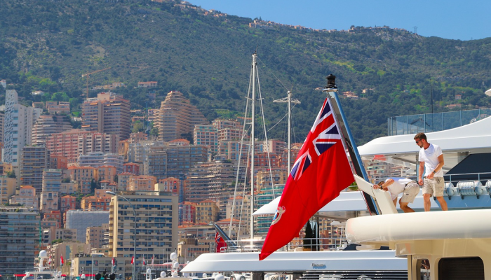 Sodhi的6胜新西兰以86分战胜孟加拉国 Sodhi的6胜新西兰以86分战胜孟加拉国