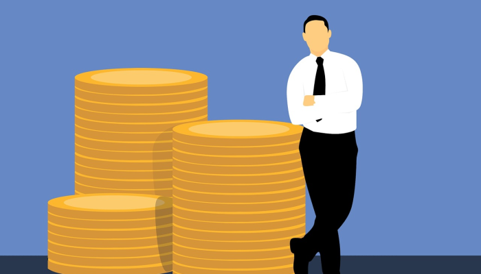 实测辅助“白金岛红拐弯有挂吗”(曝光透视必备猫腻)