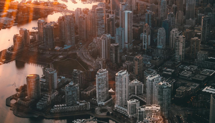 板球:帕特·康明斯队长带领澳大利亚在节礼日测试中战胜巴基斯坦 板球:帕特·康明斯队长带领澳大利亚在节礼日测试中战胜巴基斯坦