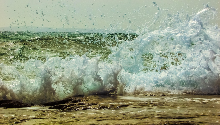 万能开挂辅助“中至九江麻将开挂”(原来确实是有挂) 万能开挂辅助“中至九江麻将开挂”(原来确实是有挂)
