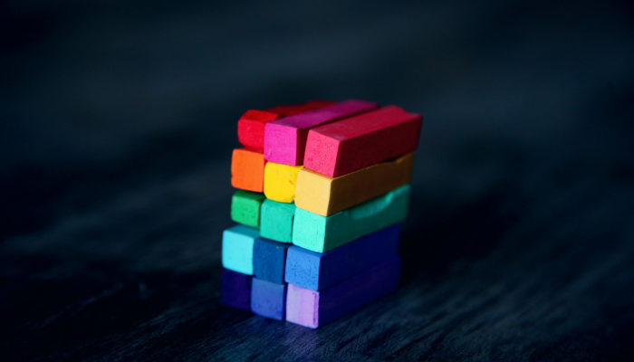 推荐一款”微乐麻将开挂免费下载安装”开挂(透视)辅助教程 推荐一款”微乐麻将开挂免费下载安装”开挂(透视)辅助教程