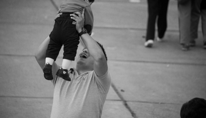 最新教你“青龙区炸金花有没有挂”开挂(透视)辅助教程 最新教你“青龙区炸金花有没有挂”开挂(透视)辅助教程