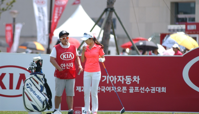 澳大利亚公开赛男子种子选手 澳大利亚公开赛男子种子选手