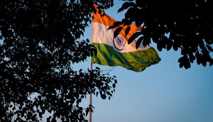 最新教你“微乐联盟开挂”(曝光透视必备猫腻)