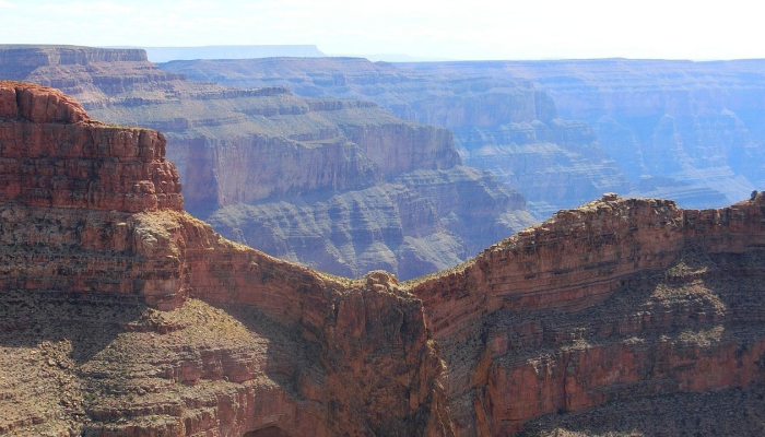 信托银行披露了“大规模”裁员计划,这是7.5亿美元裁员计划的一部分 信托银行披露了“大规模”裁员计划,这是7.5亿美元裁员计划的一部分