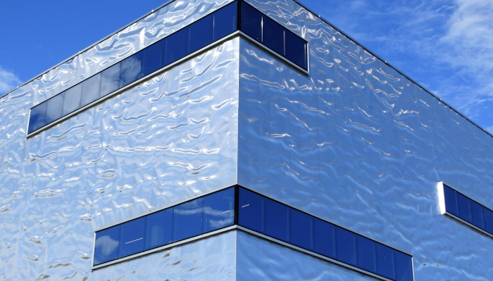 推荐一款”人海大厅辅助器下载”(曝光透视必备猫腻) 推荐一款”人海大厅辅助器下载”(曝光透视必备猫腻)