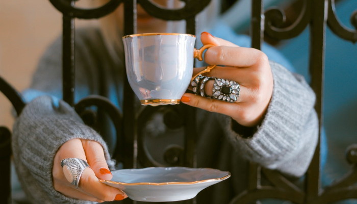 埃德蒙顿的2个营地在周六和周日撤离 埃德蒙顿的2个营地在周六和周日撤离