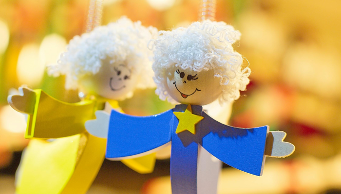 万能开挂辅助“新海贝之城透视!详细分享装挂步骤