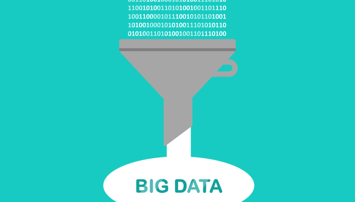 玩家必看教程“多乐跑胡子开挂神器下载!分享用挂教程