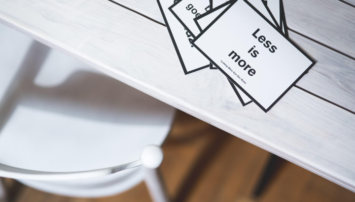 日本警方将试验基于人工智能的指纹匹配 日本警方将试验基于人工智能的指纹匹配