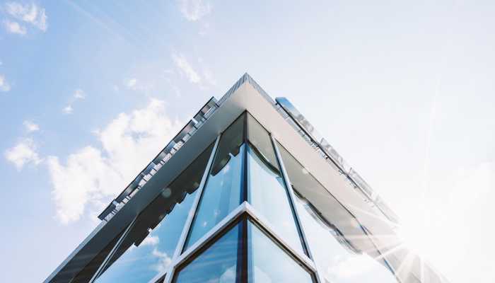 加州警方称,一名40岁的女子在塔吉特纵火,以掩盖婴儿配方奶粉被盗的事实 加州警方称,一名40岁的女子在塔吉特纵火,以掩盖婴儿配方奶粉被盗的事实