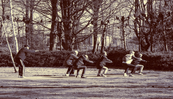 辅助神器“雅苑湖北麻将有挂吗!分享用挂教程