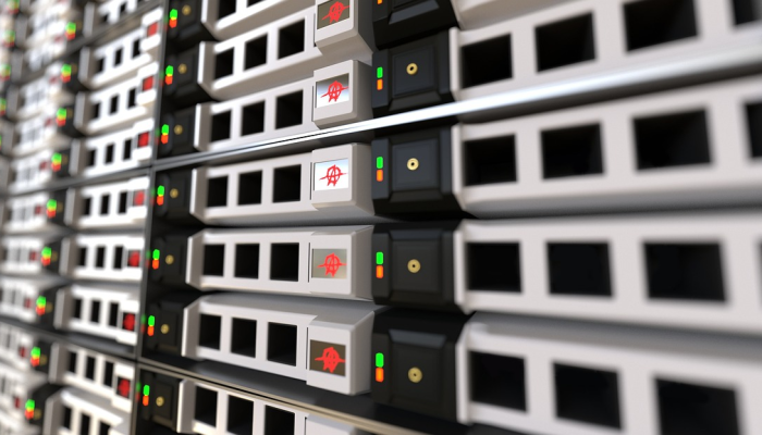 Dhiraj Sahu IT突袭：中央机构如何进行突袭，被没收的现金会发生什么？解释