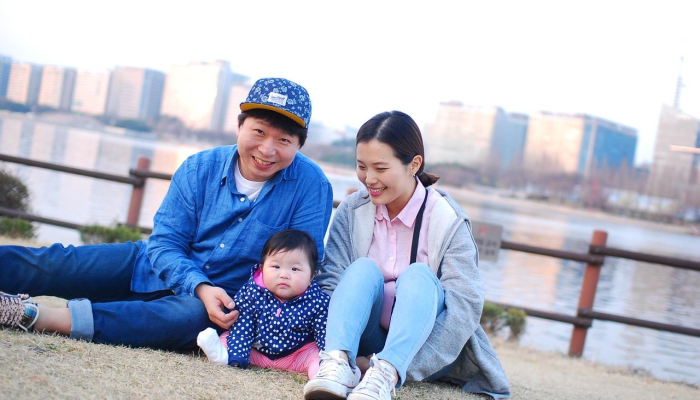 向在克里郡撞车事故中去世的“有爱心”的妈妈致敬,因为她在当地被命名 向在克里郡撞车事故中去世的“有爱心”的妈妈致敬,因为她在当地被命名