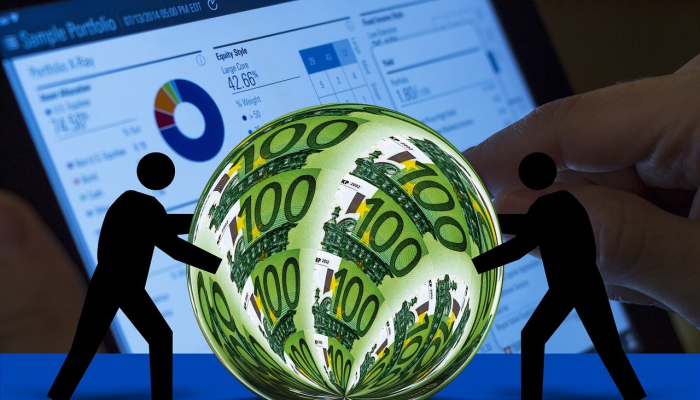 强力球头奖达到8.1亿美元，2024年开始：下次开奖前需要知道什么