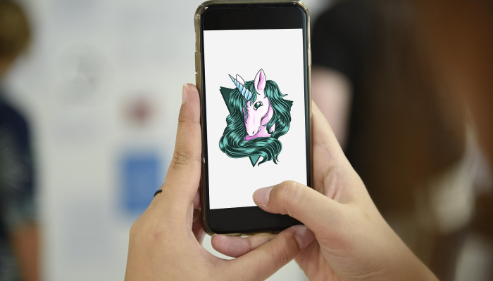 教程辅助!“财神众娱透视软件!详细分享装挂步骤