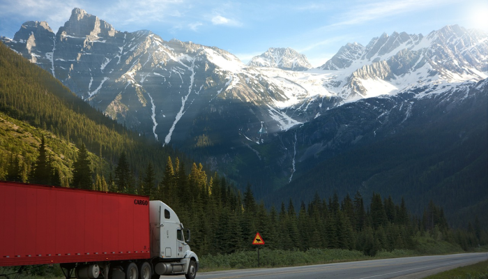 辅助神器“蜀山四川麻将外卦神器下载安装免费官方的”详细开挂玩法 辅助神器“蜀山四川麻将外卦神器下载安装免费官方的”详细开挂玩法