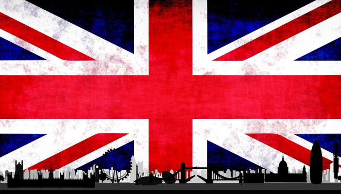 涌入芝加哥的移民既是危机，也是机遇