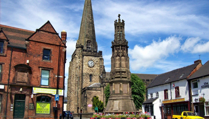 可用版本“闲逸碰胡开挂视频!详细分享装挂步骤 可用版本“闲逸碰胡开挂视频!详细分享装挂步骤