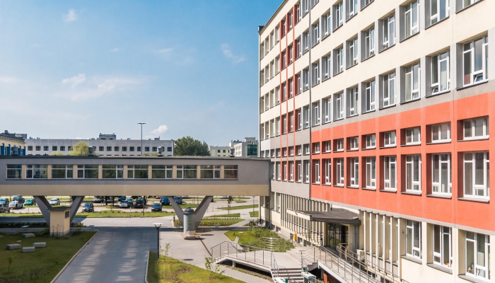 排名第六的南加州大学和斯坦福大学之间的竞争现在结束了 排名第六的南加州大学和斯坦福大学之间的竞争现在结束了