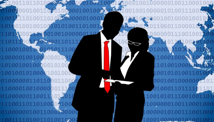 我更有信心斯莱特会继续担任栗色队的教练 我更有信心斯莱特会继续担任栗色队的教练