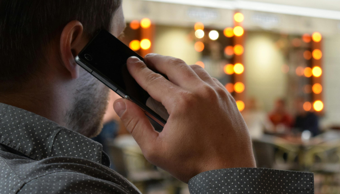 分析-乐天的手机冒险:从雄心勃勃的计划到磨盘 分析-乐天的手机冒险:从雄心勃勃的计划到磨盘