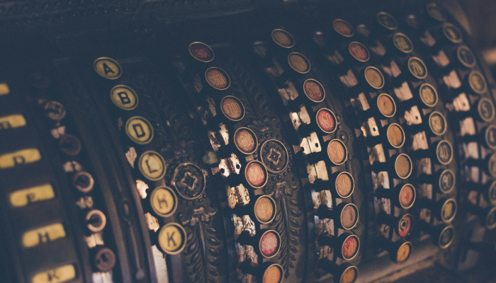 1006名受益人获得了东维萨亚斯的土地所有权