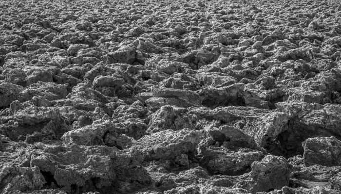 美国一架军用飞机在地中海坠毁，5名机组人员死亡