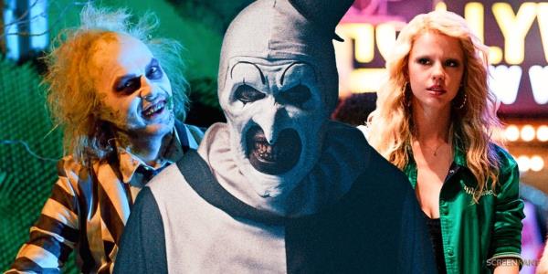 推荐一款”微乐麻将万能开挂器”(曝光透视必备猫腻) 推荐一款”微乐麻将万能开挂器”(曝光透视必备猫腻)