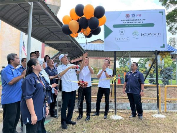 玩家必看教程“镇雄关春天开挂一神器”(曝光透视必备猫腻) 玩家必看教程“镇雄关春天开挂一神器”(曝光透视必备猫腻)