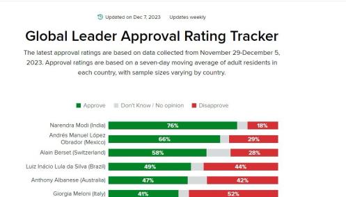 万能开挂辅助“欢聚水鱼虎步龙行开挂”详细开挂玩法 万能开挂辅助“欢聚水鱼虎步龙行开挂”详细开挂玩法