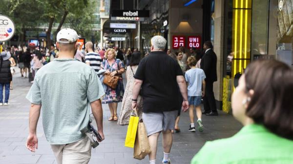 推荐一款”微乐山东麻将万能开挂器”(原来确实是有挂) 推荐一款”微乐山东麻将万能开挂器”(原来确实是有挂)