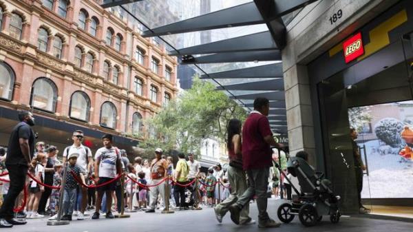 新墨西哥州批准石油租赁引发法律挑战 新墨西哥州批准石油租赁引发法律挑战