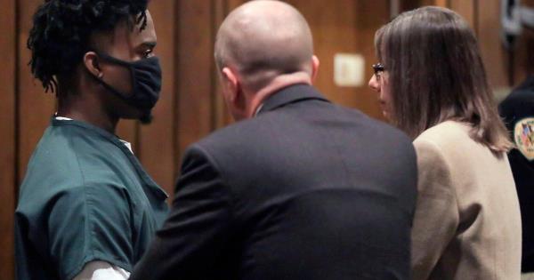 万能开挂辅助“小宝跑得快可以开挂吗”详细开挂玩法 万能开挂辅助“小宝跑得快可以开挂吗”详细开挂玩法