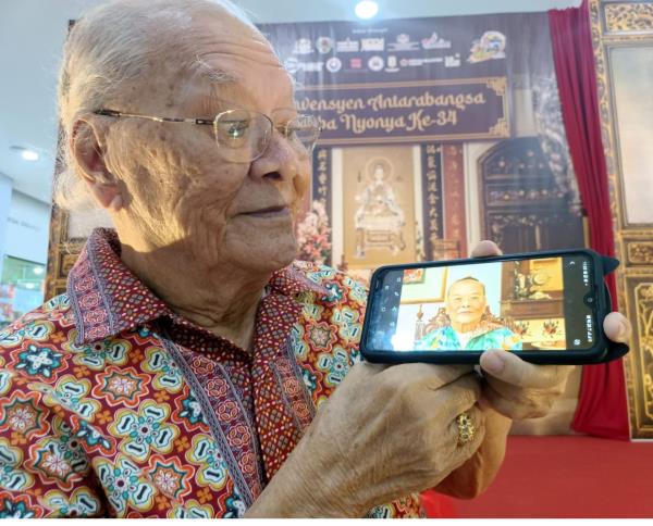 据《每日新闻》报道,加迪纳男子因2020年在南洛杉矶和南湾抢劫而被判27年监禁 据《每日新闻》报道,加迪纳男子因2020年在南洛杉矶和南湾抢劫而被判27年监禁