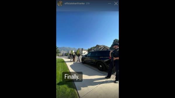 辅助神器“微壳跑胡子有挂吗”分享用挂教程