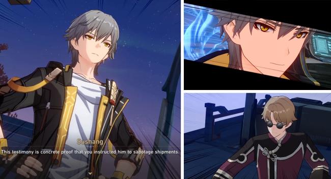 索尼克软糖又在亚马逊上架了