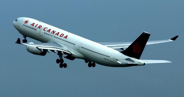 谭德塞说，世卫组织两周以来首次向加沙北部提供援助