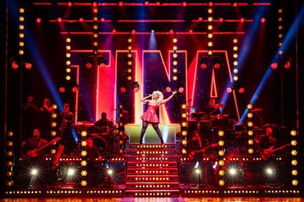 最新教你“五彩茶馆松桃字牌可以开挂吗”分享用挂教程 最新教你“五彩茶馆松桃字牌可以开挂吗”分享用挂教程