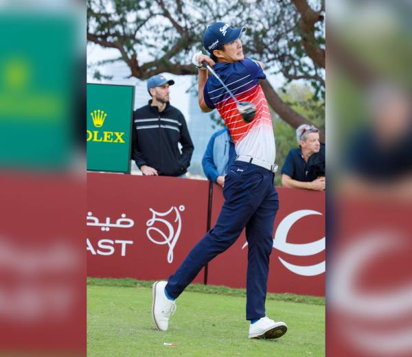 玩家必看教程“云龙干瞪眼麻将外卦神器下载安装!分享用挂教程 玩家必看教程“云龙干瞪眼麻将外卦神器下载安装!分享用挂教程