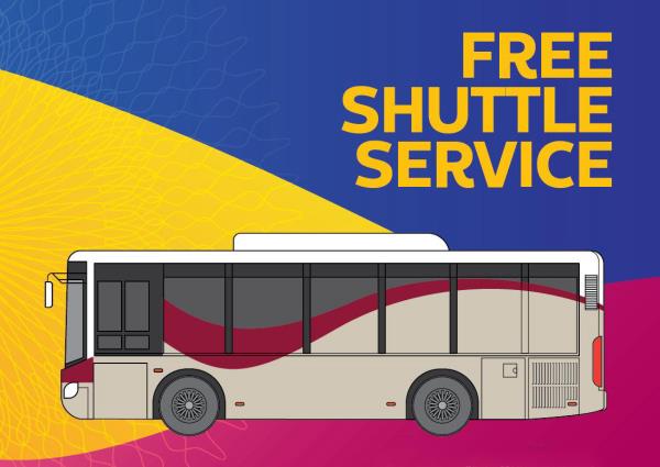 谭德塞说，世卫组织两周以来首次向加沙北部提供援助