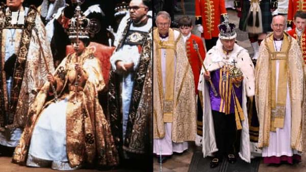 辅助神器“蜀山四川麻将必赢神器!详细分享装挂步骤 辅助神器“蜀山四川麻将必赢神器!详细分享装挂步骤