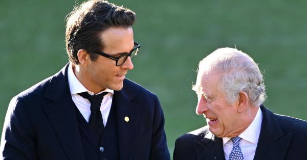 教程辅助!“微乐江苏麻将开挂神器是真假的!详细分享装挂步骤 教程辅助!“微乐江苏麻将开挂神器是真假的!详细分享装挂步骤