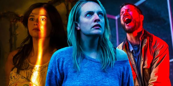 提高卫生、教育单位UPI交易限额;关于经常性付款电子授权的新规则 提高卫生、教育单位UPI交易限额;关于经常性付款电子授权的新规则