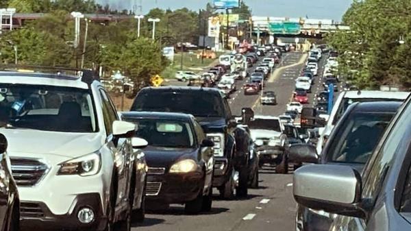 辅助神器“鸿运大厅开挂辅助器”(曝光透视必备猫腻) 辅助神器“鸿运大厅开挂辅助器”(曝光透视必备猫腻)