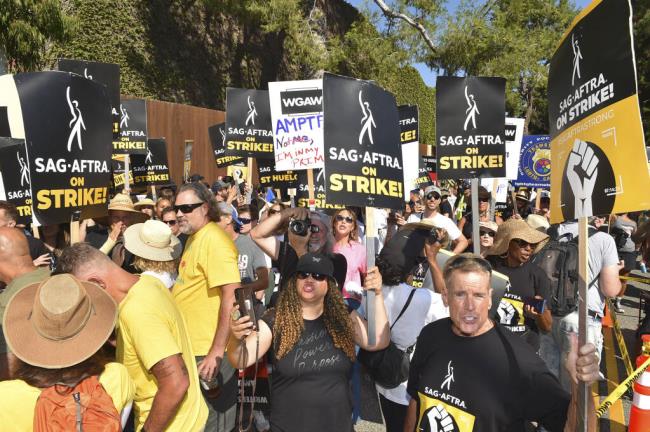 玩家辅助神器:“同城搓麻将有挂吗”(曝光透视必备猫腻) 玩家辅助神器:“同城搓麻将有挂吗”(曝光透视必备猫腻)