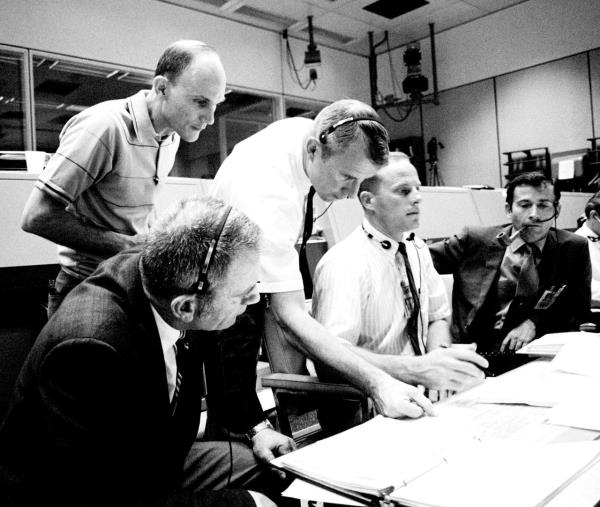 玩家辅助神器：“长虹大厅可以开挂吗”开挂(透视)辅助教程