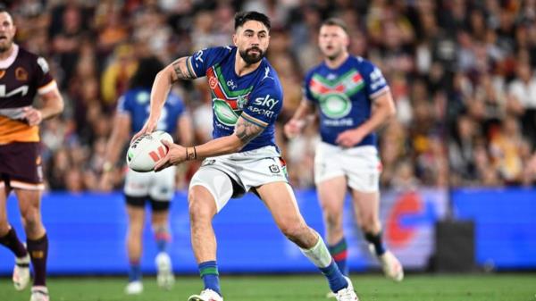 通货膨胀正在放缓，那么是什么让物价居高不下呢？以下是专家们的看法